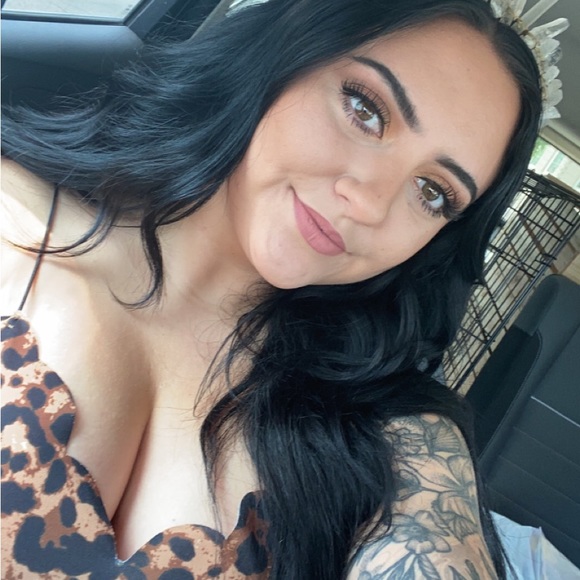samantha_jasmin